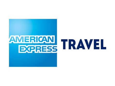 american express travel alert.